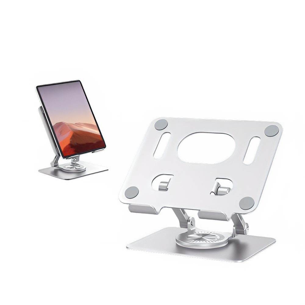 6f05bd78-99d7-45cc-847b-b197c582c91b